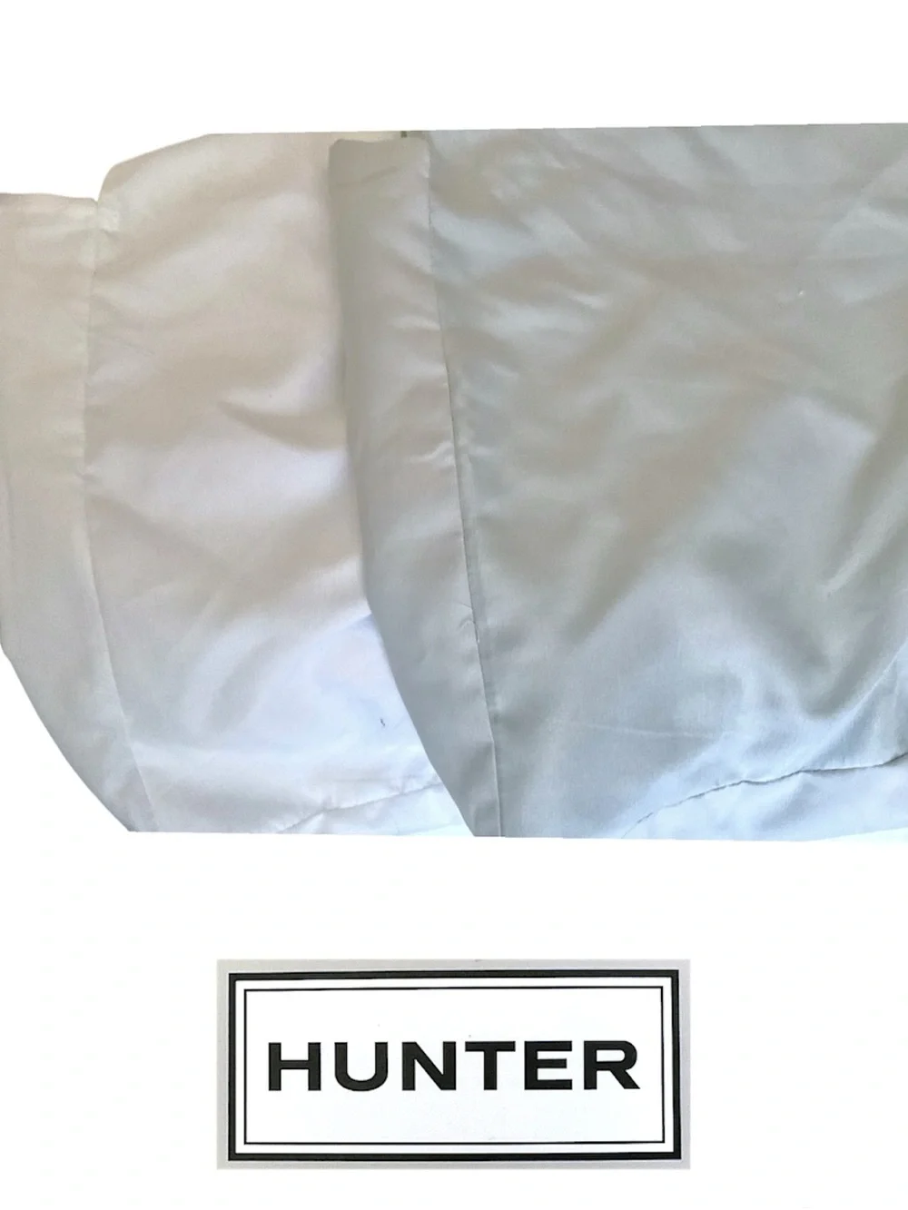 Hunter new 2x